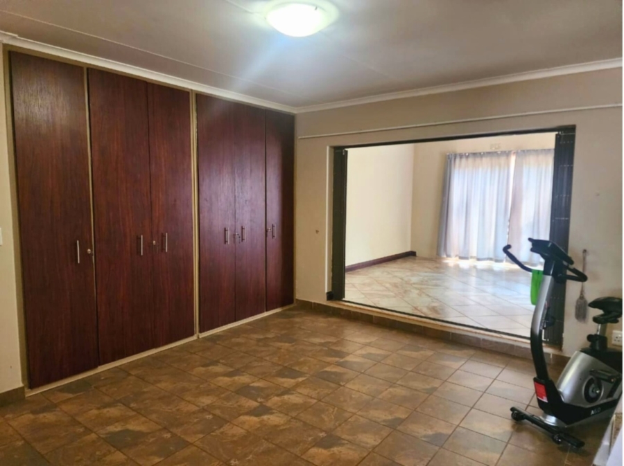 4 Bedroom Property for Sale in Cashan North West